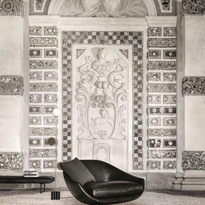 AVÌ-Leather-armchair-Désirée-divani-497697-relff2a3974.jpg